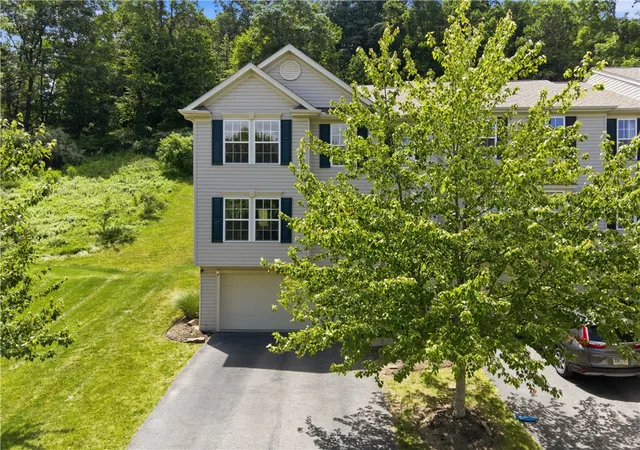 Homes for sale in Mars Boro, PA | 801 Norwegian Spruce Dr, Mars Boro, PA 16046 | MLS# 1760870