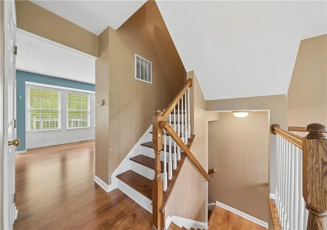 Homes for sale in Mars Boro, PA | 801 Norwegian Spruce Dr, Mars Boro, PA 16046 | MLS# 1760870