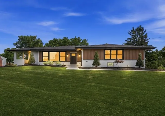 1st image of 47 Tidball Rd, Robinson Twp, PA 15205 | MLS# 1762354