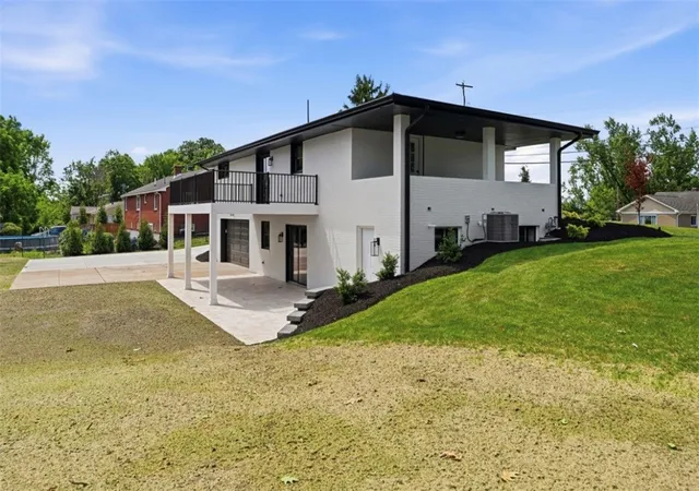 4th image of 47 Tidball Rd, Robinson Twp, PA 15205 | MLS# 1762354