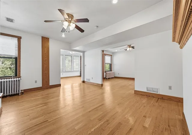 Homes for sale in Greenfield, PA | 3590-3592 Beechwood Blvd, Greenfield, PA 15217 | MLS# 1762124