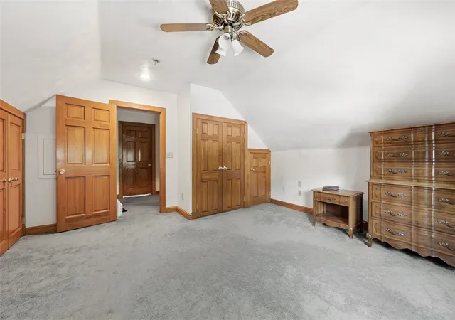 Homes for sale in Greenfield, PA | 3594-3596 Beechwood Blvd, Greenfield, PA 15217 | MLS# 1762419