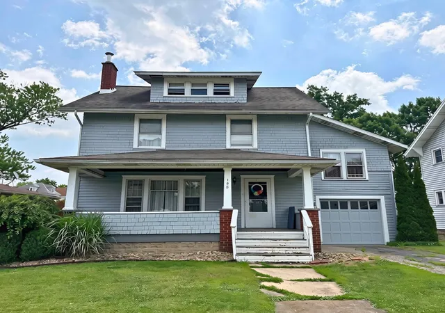 1st image of 158 Edgewood Ave, Grove City Boro, PA 16127 | MLS# 1762574