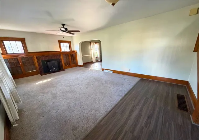 4th image of 158 Edgewood Ave, Grove City Boro, PA 16127 | MLS# 1762574