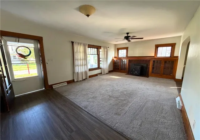 5th image of 158 Edgewood Ave, Grove City Boro, PA 16127 | MLS# 1762574