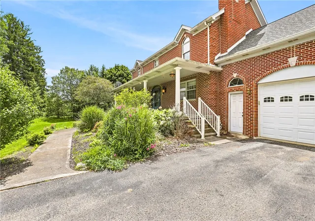3rd image of 413 Stadium Dr, Somerset Twp, PA 15501 | MLS# 1762563