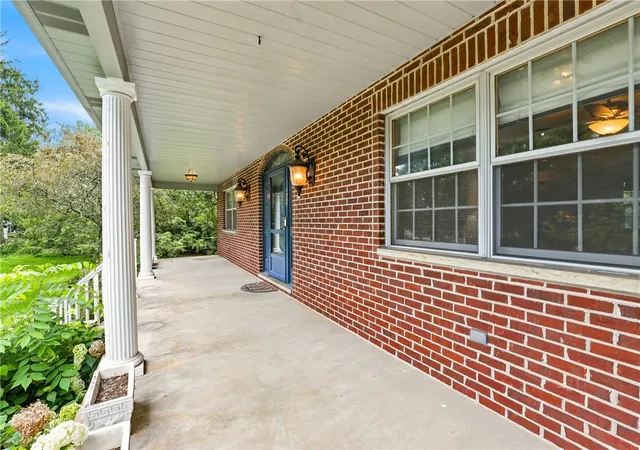 4th image of 413 Stadium Dr, Somerset Twp, PA 15501 | MLS# 1762563