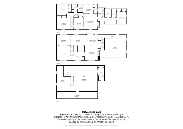 50th image of 413 Stadium Dr, Somerset Twp, PA 15501 | MLS# 1762563