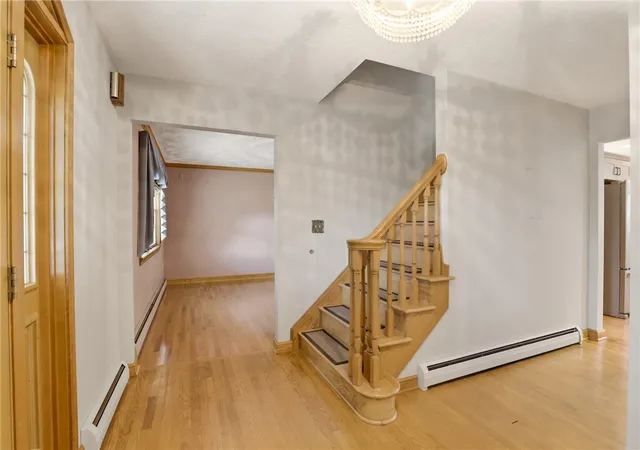 5th image of 413 Stadium Dr, Somerset Twp, PA 15501 | MLS# 1762563