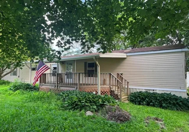25th image of 115 Woodview Dr, Middlesex Twp, PA 16059 | MLS# 1762553