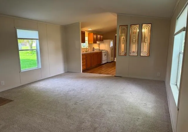 5th image of 115 Woodview Dr, Middlesex Twp, PA 16059 | MLS# 1762553