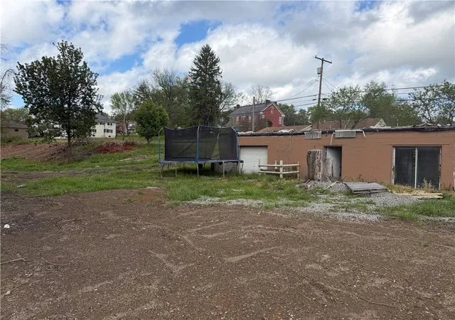 Land for sale at 269 Thompson 1 Rd, Adah, PA 15410 | MLS# 1762469 | Listing updated on 2026-07-22