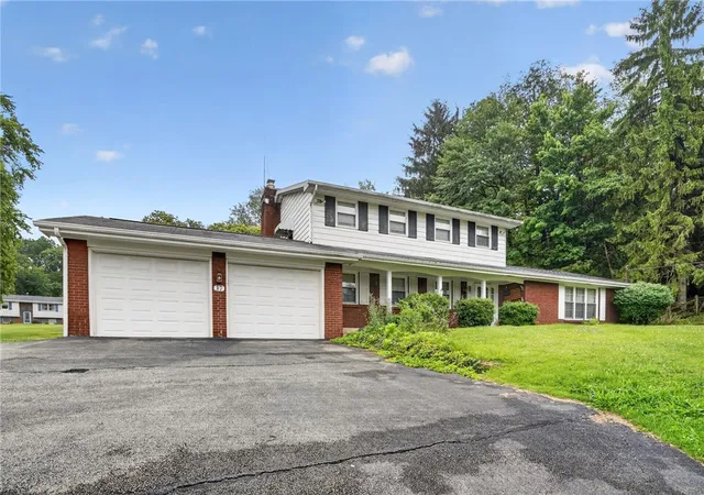 1st image of 37 Millersdale Rd, Jeannette, PA 15644 | MLS# 1762532