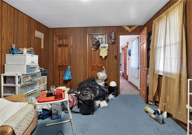 37th image of 37 Millersdale Rd, Jeannette, PA 15644 | MLS# 1762532