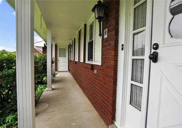 4th image of 37 Millersdale Rd, Jeannette, PA 15644 | MLS# 1762532