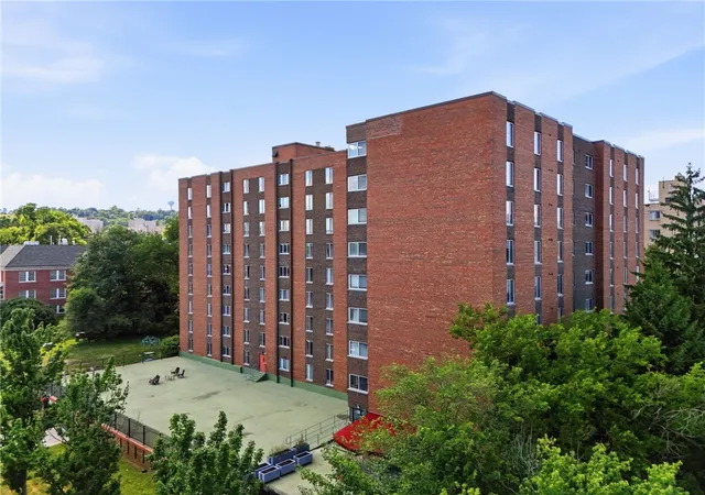 1st image of 5 Bayard Rd #104, Shadyside, PA 15213 | MLS# 1761340