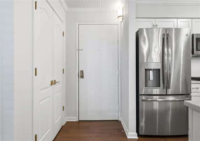 4th image of 5 Bayard Rd #104, Shadyside, PA 15213 | MLS# 1761340