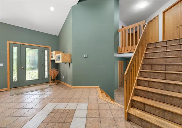 Photo 3 of Single family home for sale at 49 Babcock Rd, Mercer, PA 16137 | MLS# 1762435 | Listing updated on 2026-07-09
