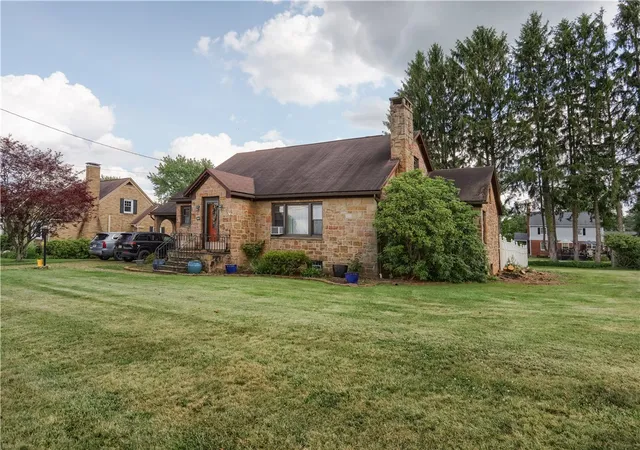 2nd image of 1931 Menoher Blvd, Westmont Hilltop School District, PA 15905 | MLS# 1762507