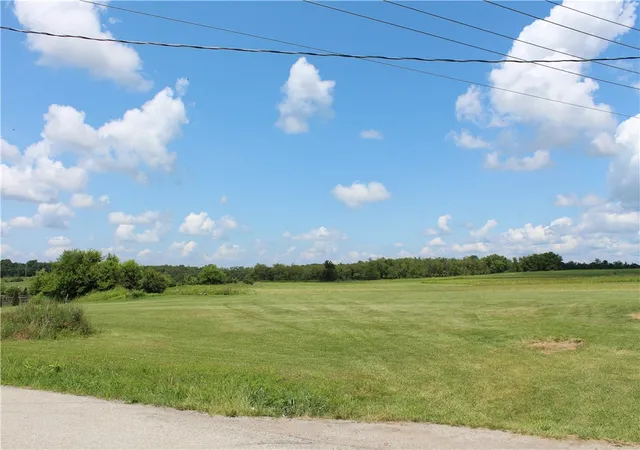 Homes for sale in Derry Twp, PA | 126 Uschak Rd, Derry Twp, PA 15627 | MLS# 1762583