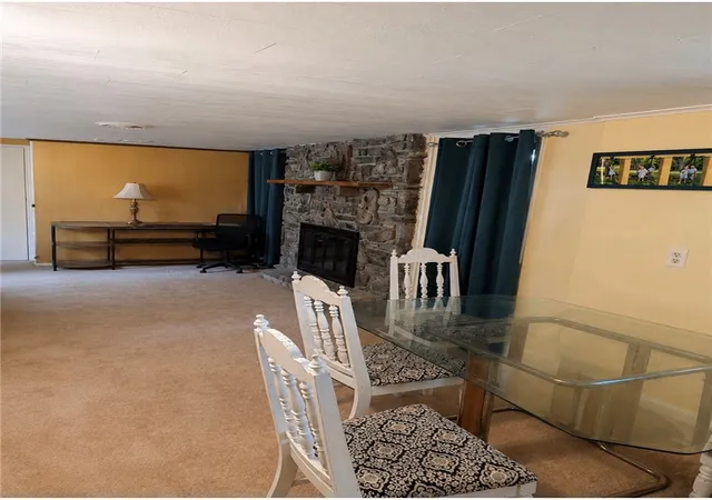 Photo 4 of Manufactured home for sale at 426 N Walnut St, Ligonier Boro, PA 15658 | MLS# 1762540 | Listing updated on 2026-08-31
