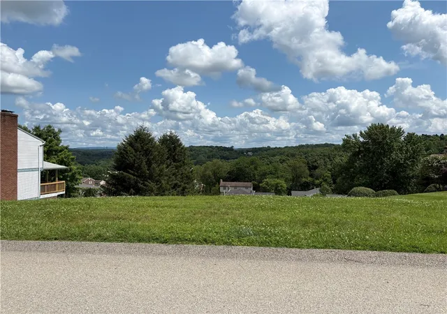 Homes for sale in Hempfield Twp, PA | 0 Adrian Dr, Hempfield Twp, PA 15601 | MLS# 1762597
