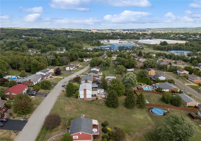Photo 3 of Land for sale at 0 Adrian Dr, Greensburg, PA 15601 | MLS# 1762597 | Listing updated on 2026-06-30
