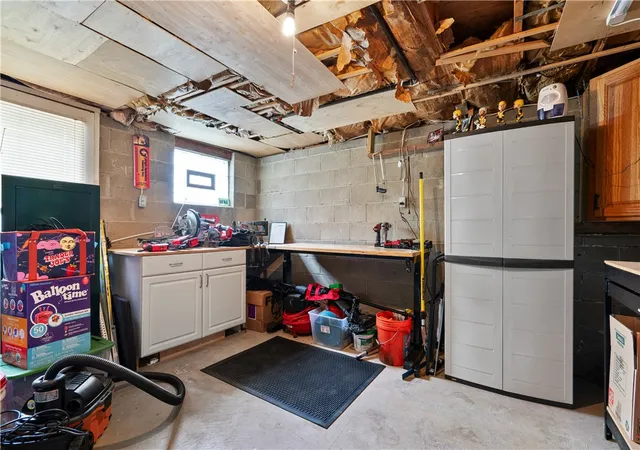 31st image of 1558 Duncan Dr, Franklin Park, PA 15237 | MLS# 1762546