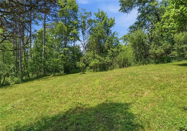 Homes for sale in Brady Twp, PA | 125 Creek Side Ln, Brady Twp, PA 16057 | MLS# 1762586
