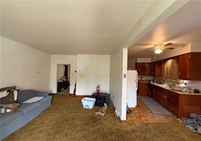 4th image of 917 5Th St, Charleroi, PA 15022 | MLS# 1762588