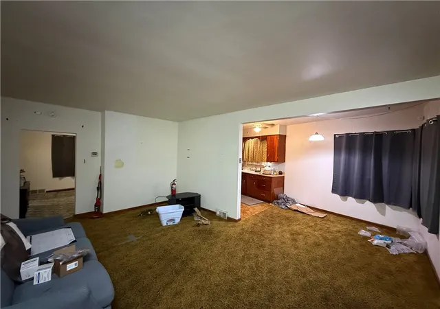 5th image of 917 5Th St, Charleroi, PA 15022 | MLS# 1762588