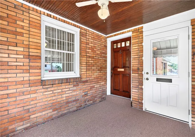 4th image of 1218 Wareman Ave, Brookline, PA 15226 | MLS# 1762449
