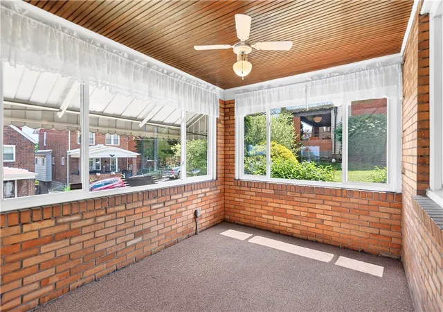 5th image of 1218 Wareman Ave, Brookline, PA 15226 | MLS# 1762449