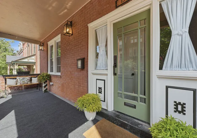3rd image of 1322 W North Ave, Manchester, PA 15233 | MLS# 1762620
