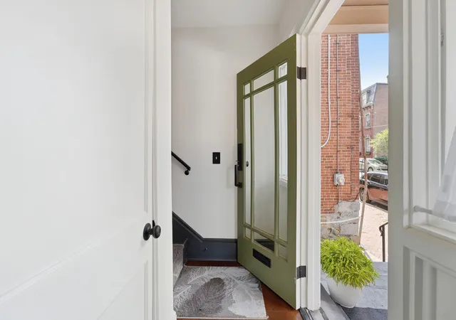4th image of 1322 W North Ave, Manchester, PA 15233 | MLS# 1762620
