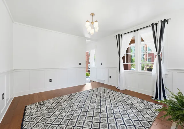 5th image of 1322 W North Ave, Manchester, PA 15233 | MLS# 1762620