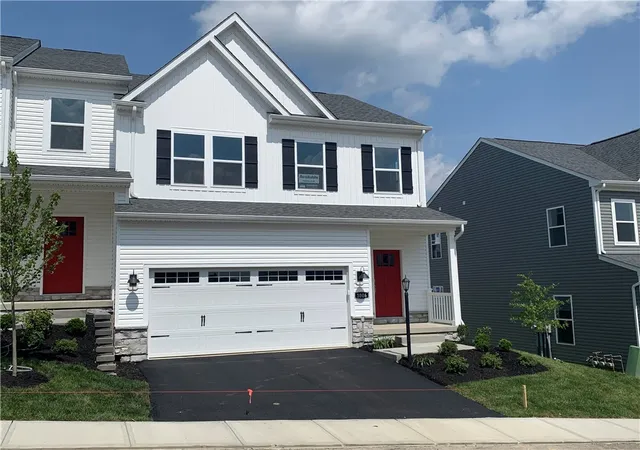 1st image of 1006 Madisyn Lane, Middlesex Twp, PA 16059 | MLS# 1762623
