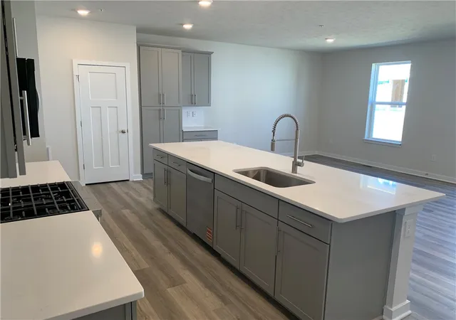 2nd image of 1006 Madisyn Lane, Middlesex Twp, PA 16059 | MLS# 1762623