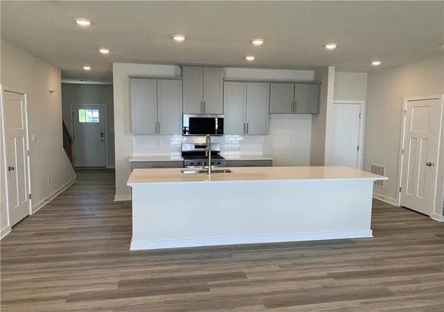 4th image of 1006 Madisyn Lane, Middlesex Twp, PA 16059 | MLS# 1762623