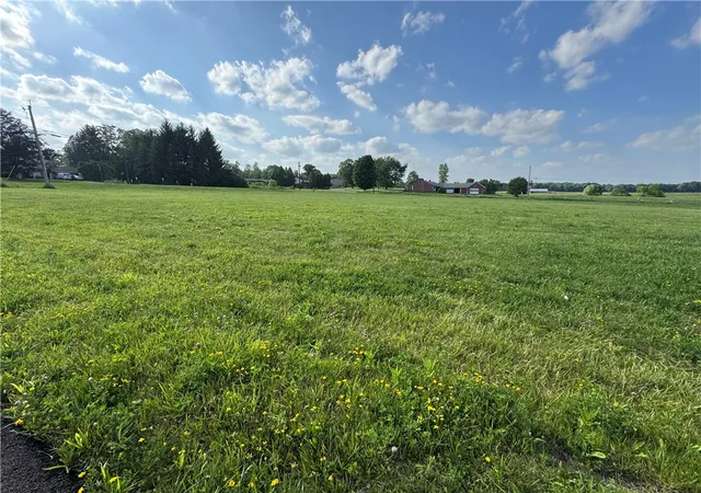 1st image of Lot 1 Tradewind Rd, New Castle, PA 16102 | MLS# 1762626