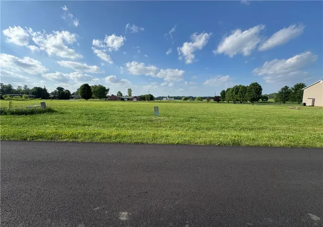 1st image of Lot 2 Tradewind Rd, New Castle, PA 16102 | MLS# 1762630