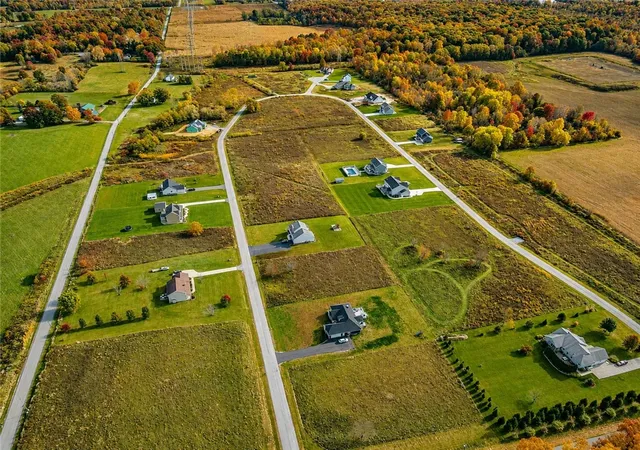 2nd image of Lot 2 Tradewind Rd, New Castle, PA 16102 | MLS# 1762630