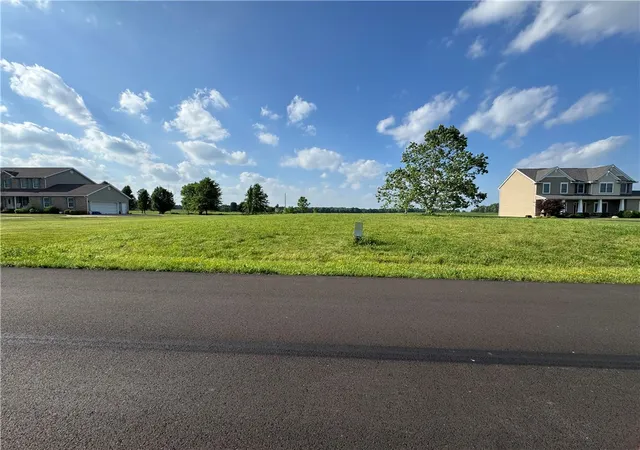 1st image of Lot 4 Tradewind Rd, New Castle, PA 16102 | MLS# 1762632