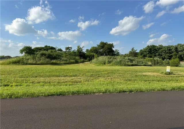 1st image of Lot 7 Tradewind Dr, New Castle, PA 16102 | MLS# 1762634