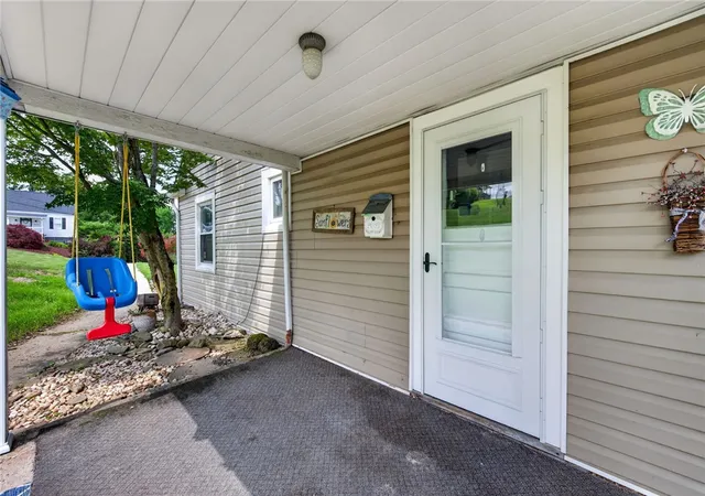 32nd image of 13 Washington Ave, North Irwin, PA 15642 | MLS# 1762551
