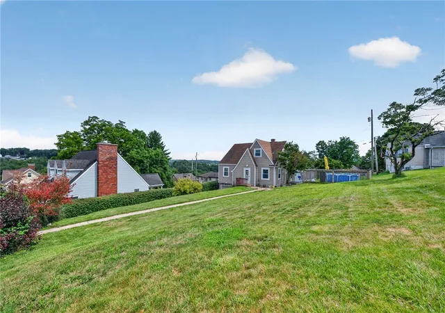 4th image of 13 Washington Ave, North Irwin, PA 15642 | MLS# 1762551