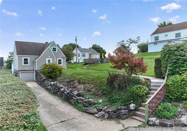5th image of 13 Washington Ave, North Irwin, PA 15642 | MLS# 1762551