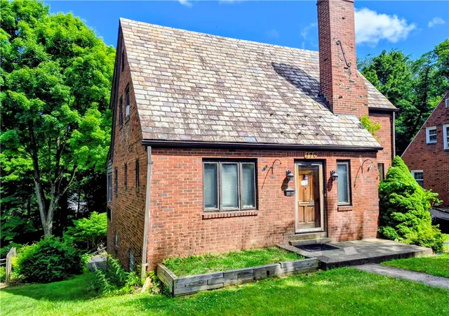 1st image of 170 Spring Grove Rd, Penn Hills, PA 15235 | MLS# 1762426