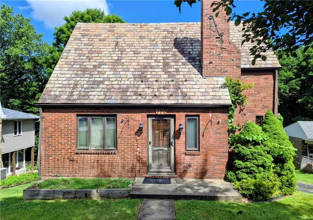 28th image of 170 Spring Grove Rd, Penn Hills, PA 15235 | MLS# 1762426