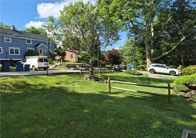 2nd image of 170 Spring Grove Rd, Penn Hills, PA 15235 | MLS# 1762426